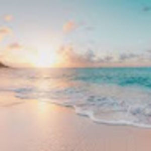 Meet your Posher, Chloe